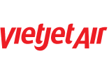 VietJet Air
